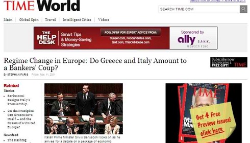 δωρεάν Χριστιανικά sites γνωριμιών Ευρώπη ραντεβού με την σσβάζ